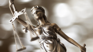 Man Who Claimed He 'Fell' and Penetrated Teen Is Cleared of Rape Charges